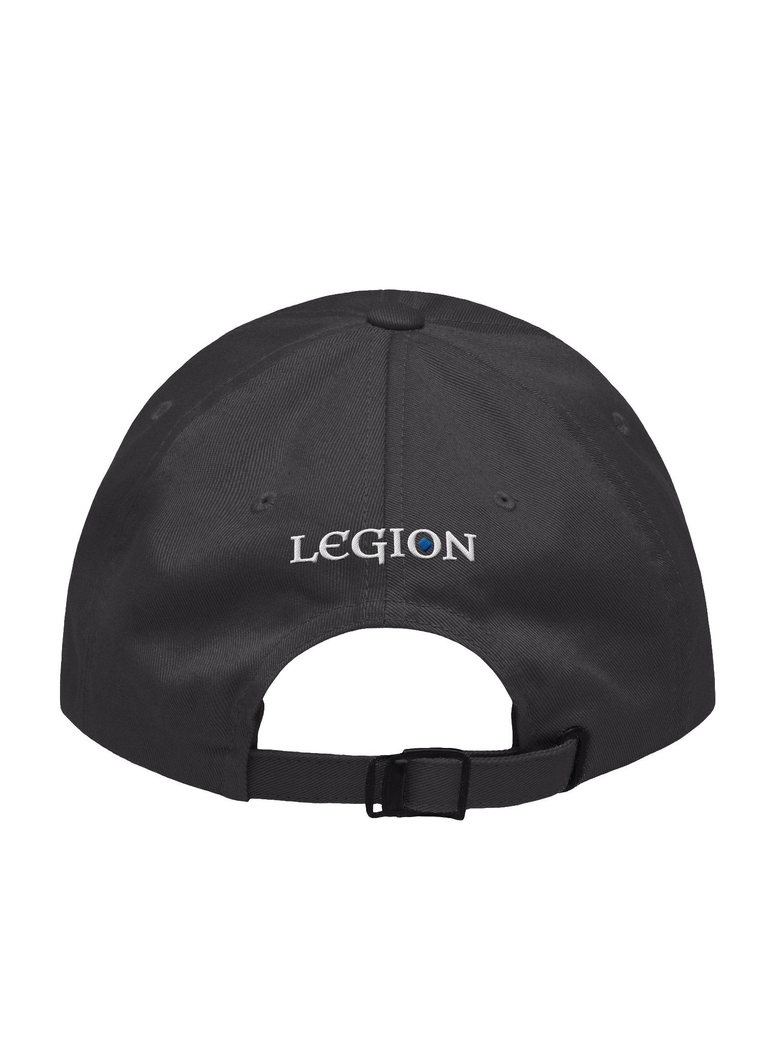 Legion Cap product image (6)