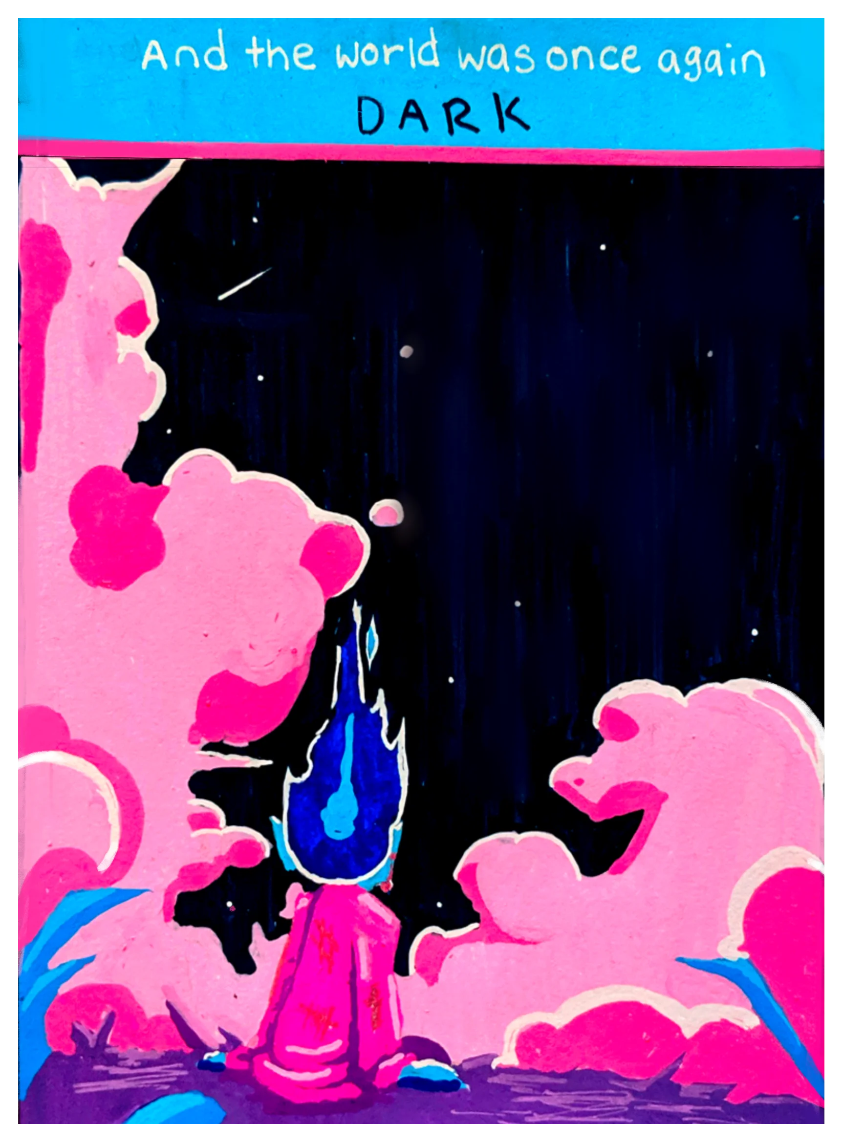 (Preorder) Brighter Book Bundle product image (6)