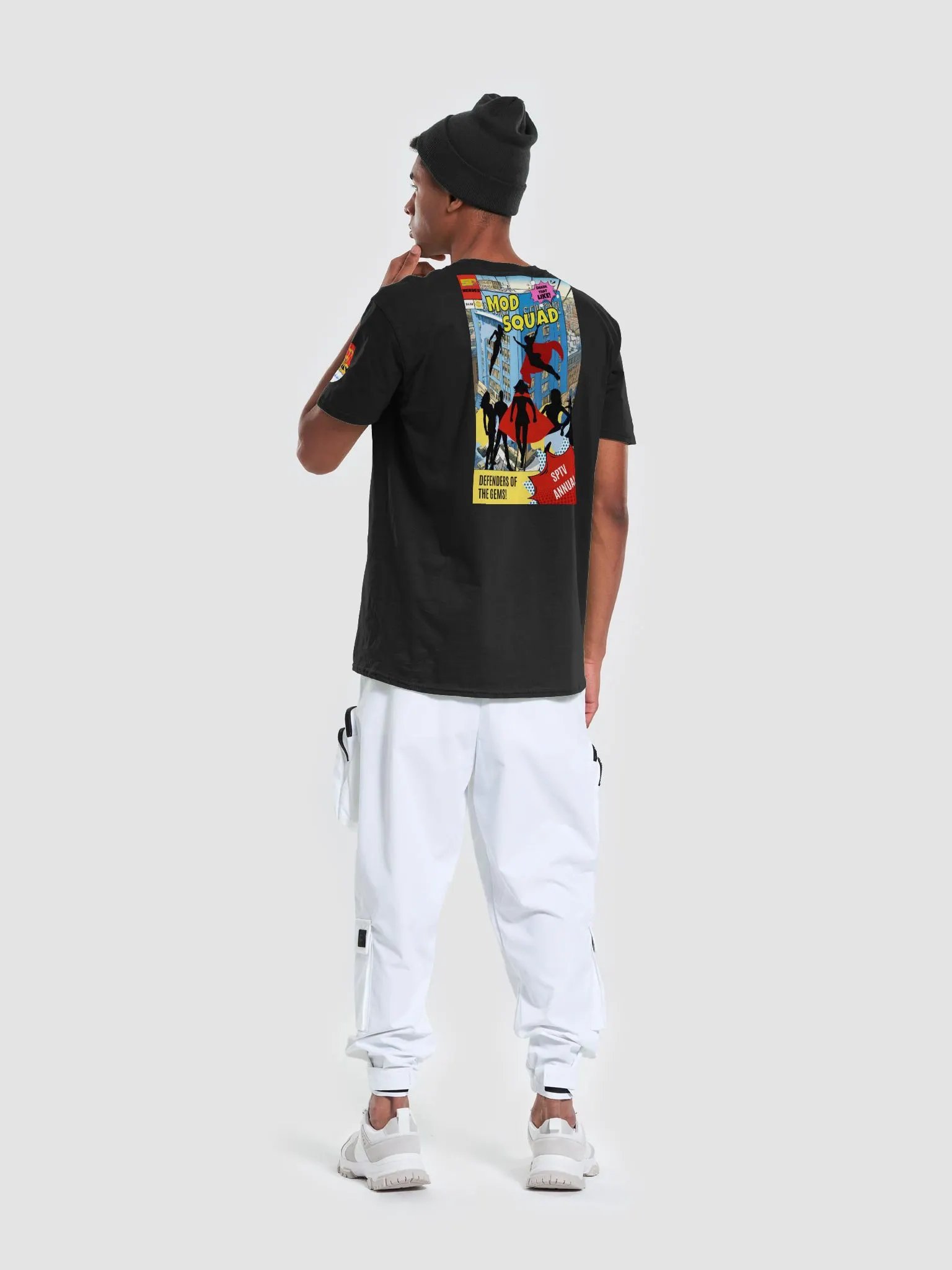 save the mod product image (42)