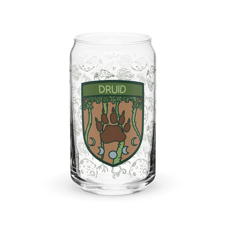 Druid Glass product image (1)