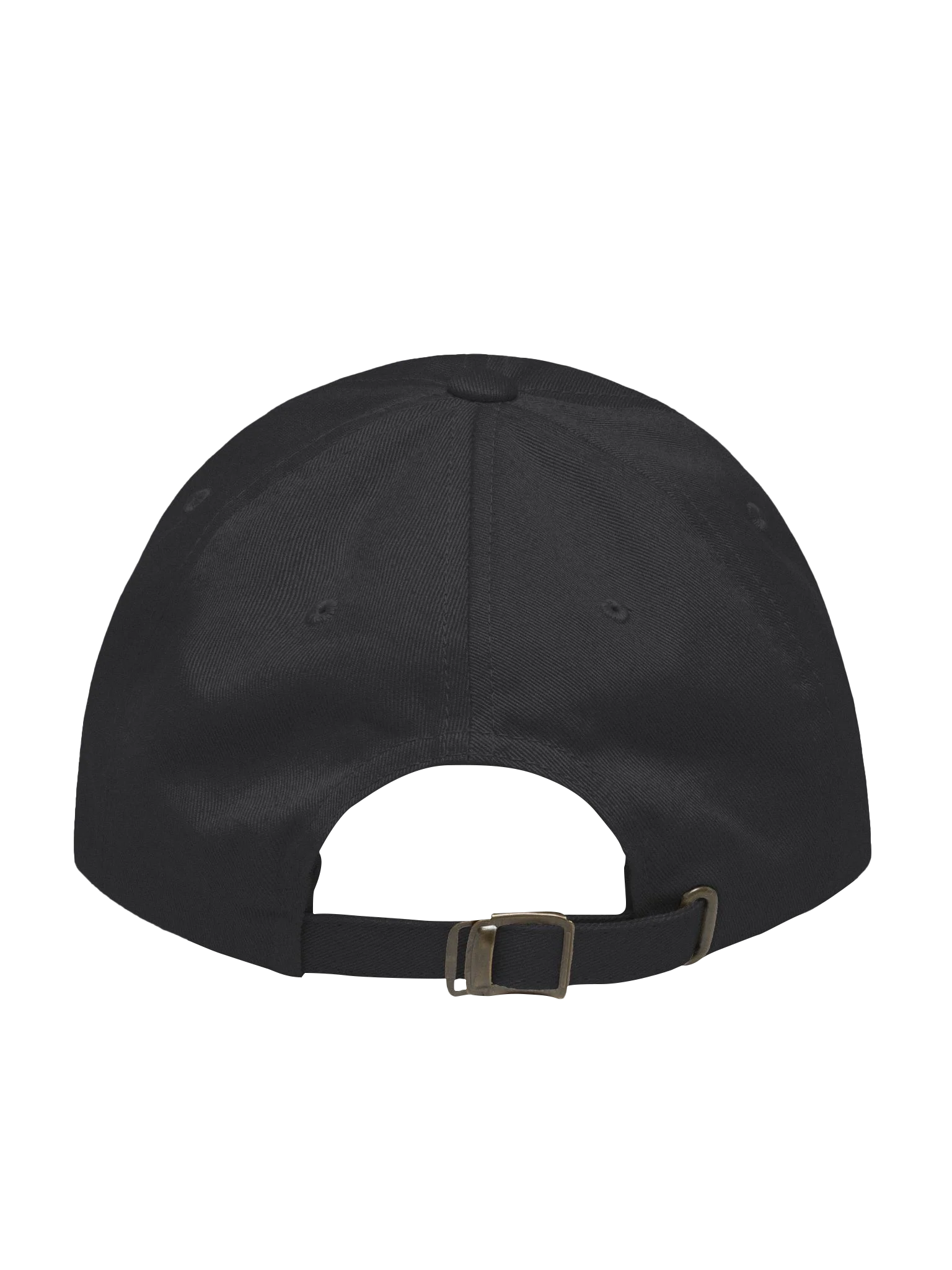 Amp Glitch Dad Hat product image (3)