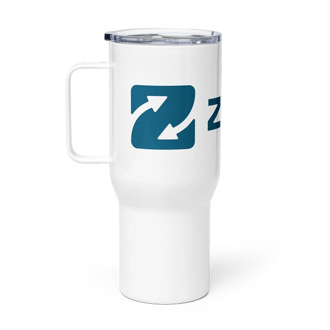 Drinkware