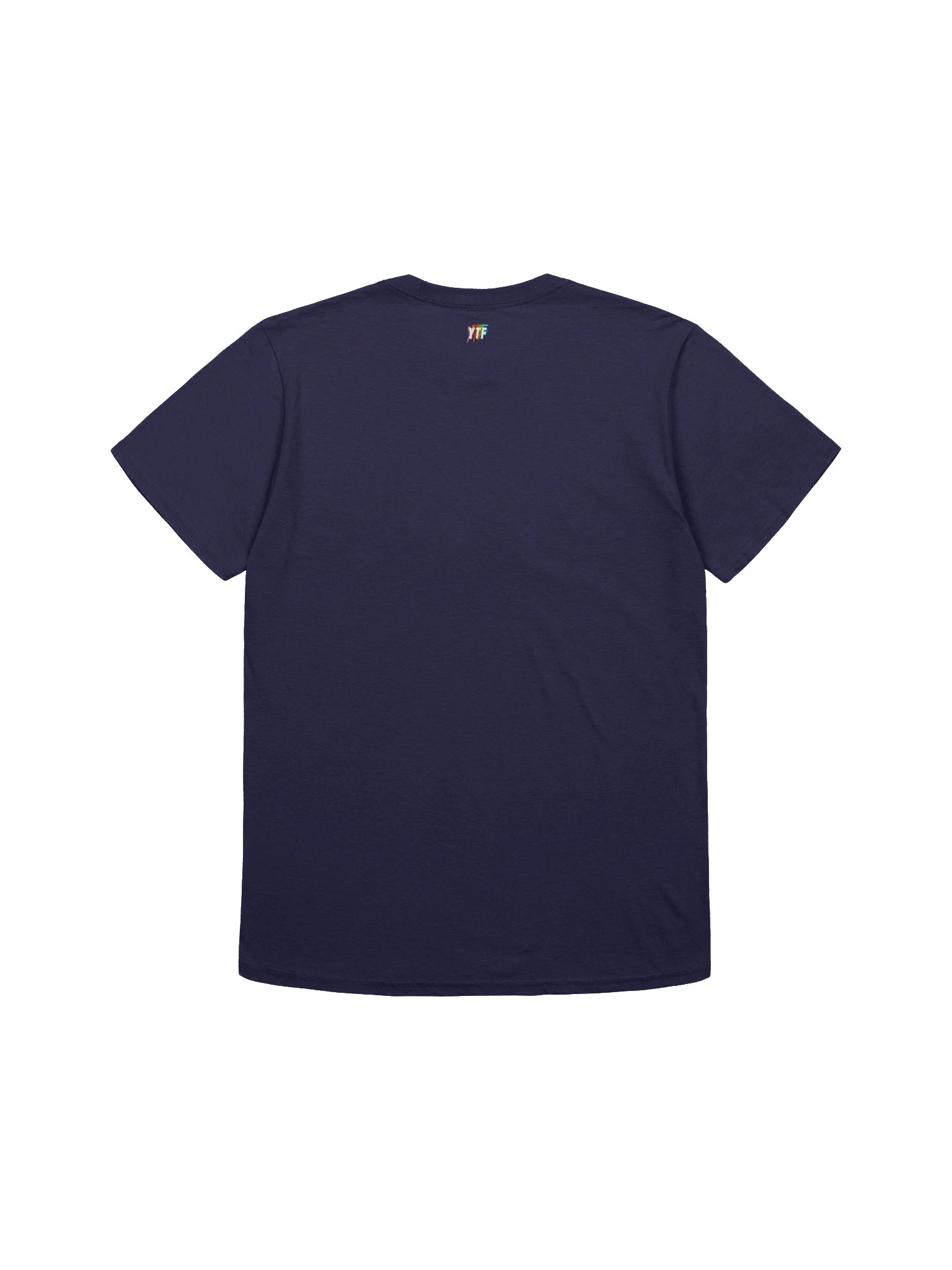 THIS GUY Unisex T-Shirt product image (2)