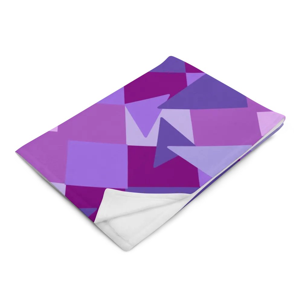 Purple Vibe product image (4)
