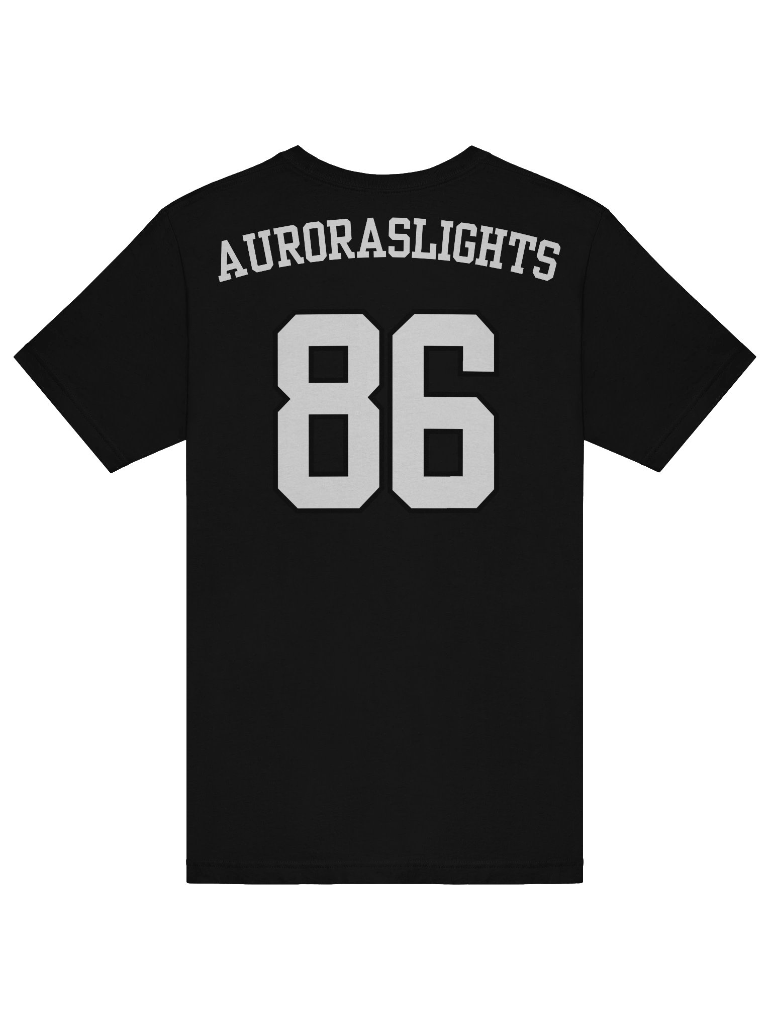 Auroras Lights Stream Team Edition product image (6)
