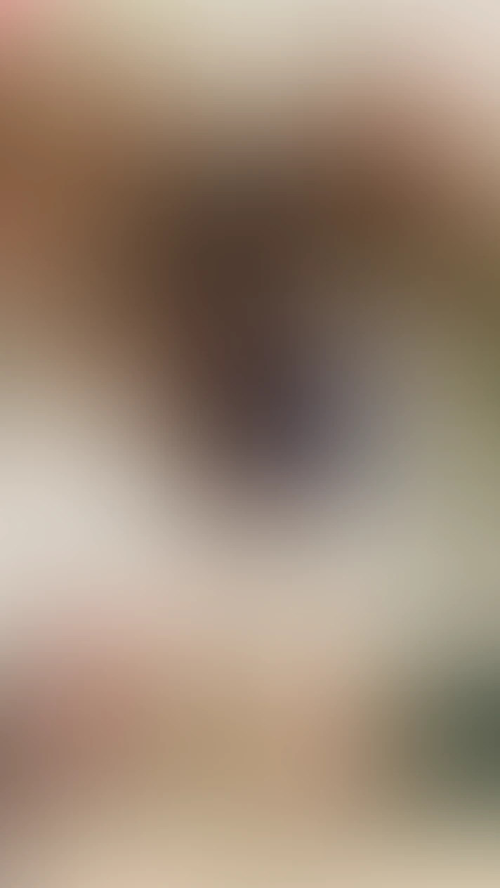 Video thumbnail background