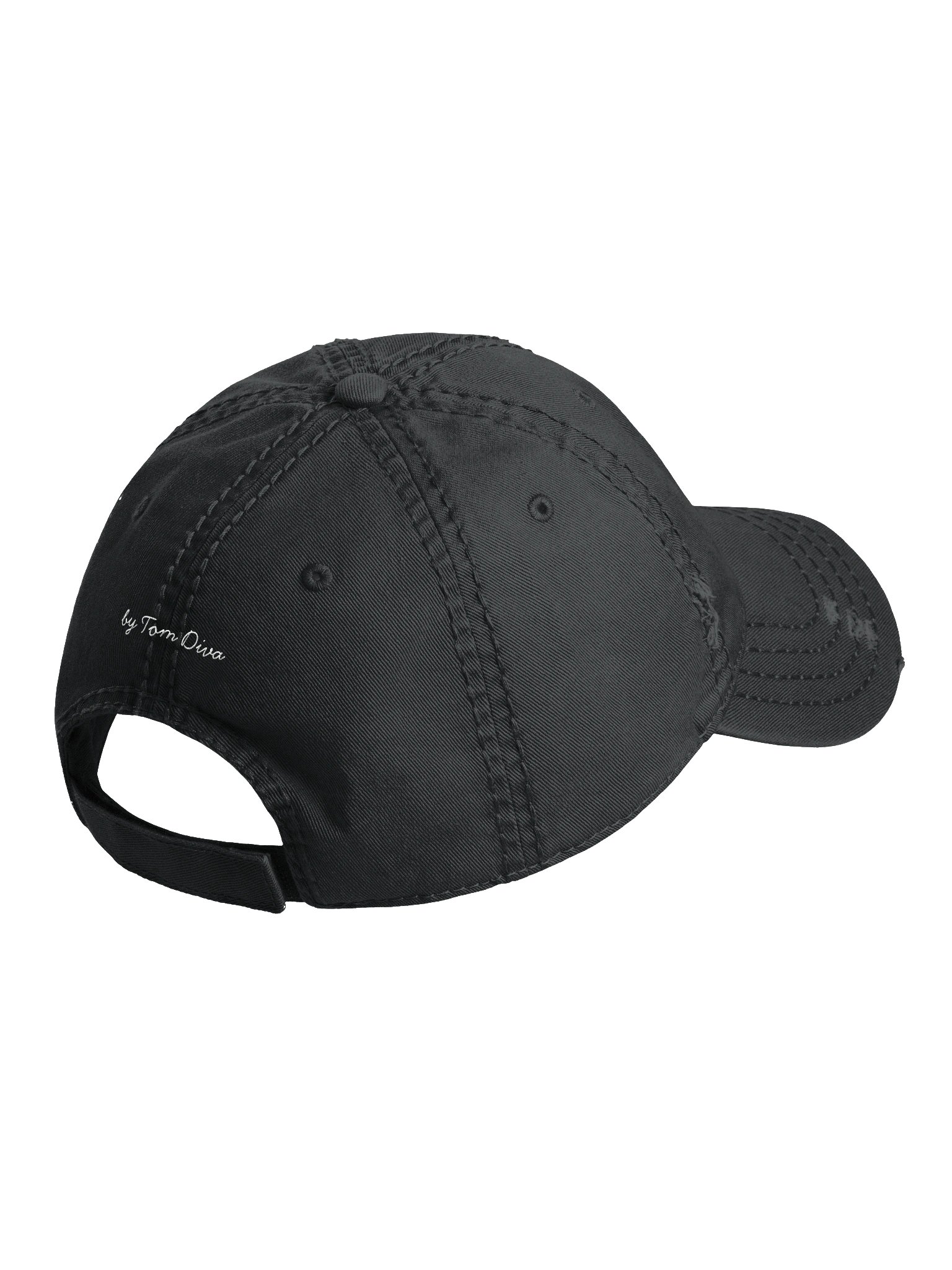 Pretty Boy Era Vintage Cap product image (4)