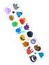 Slime Rancher 2 Sticker Pack 2