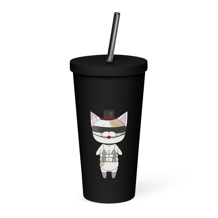 Monba & Me Tumbler product image (2)