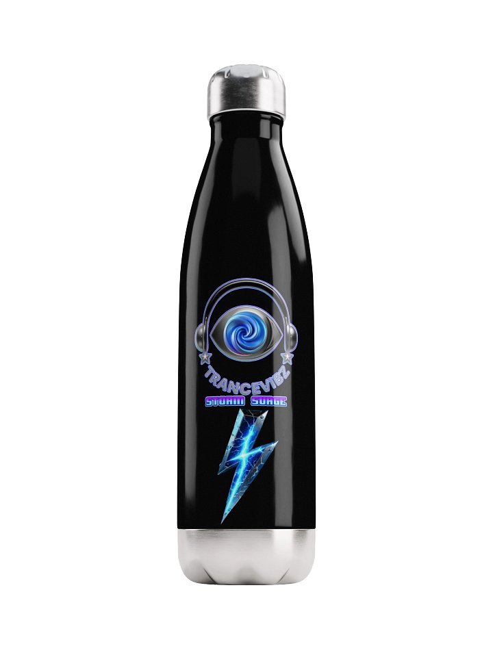 Storm Surge Stainless Steel Bottle Series product image (2)