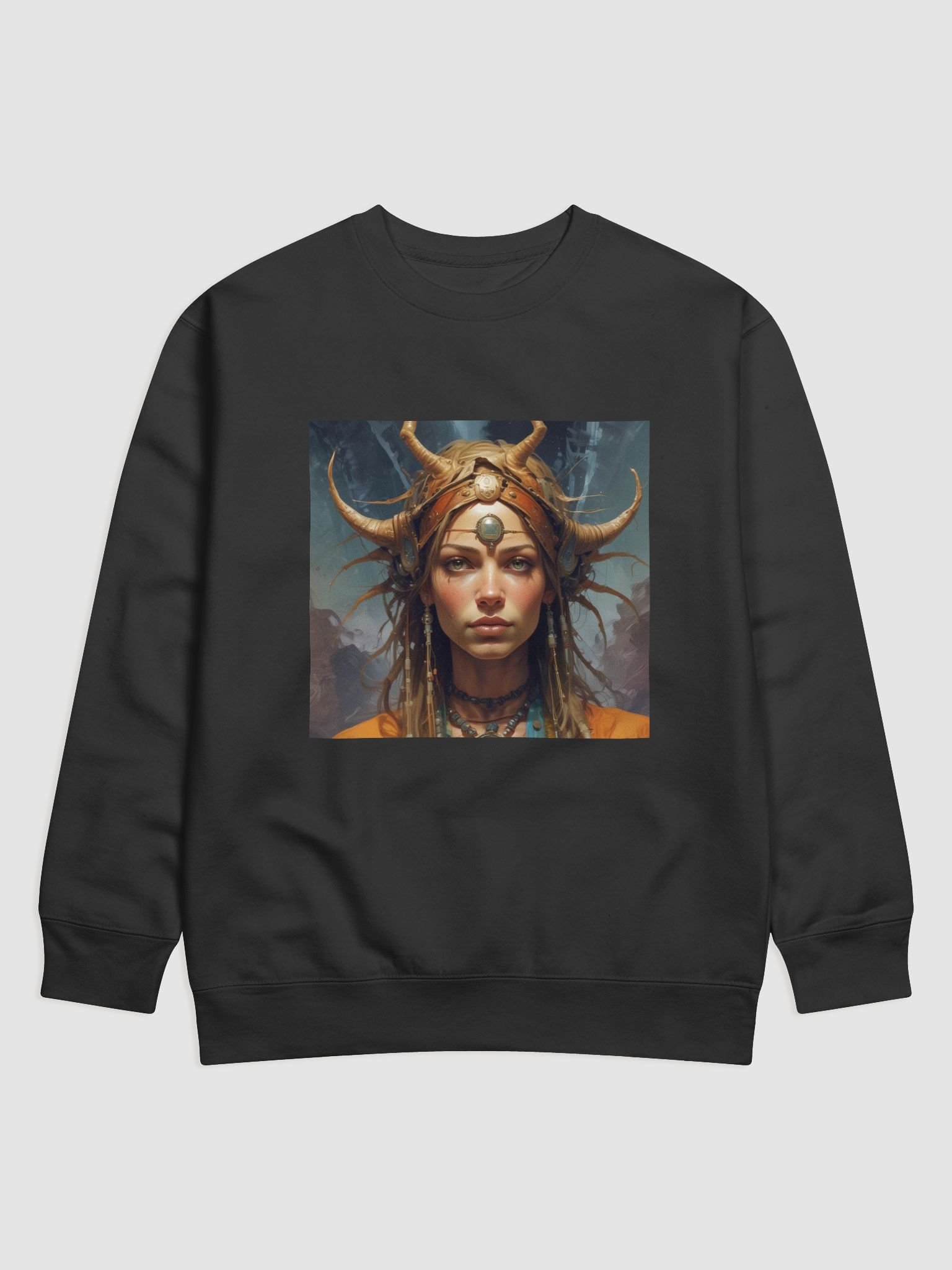portrait product image (5)