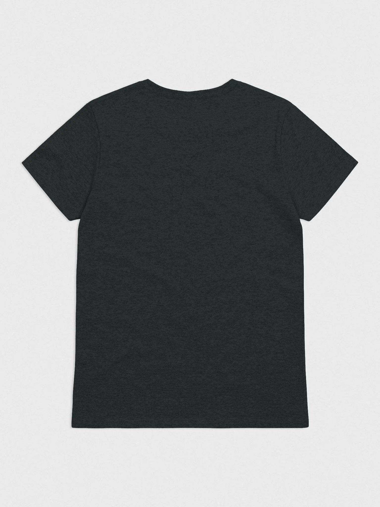Canalysis Women's Tee product image (8)