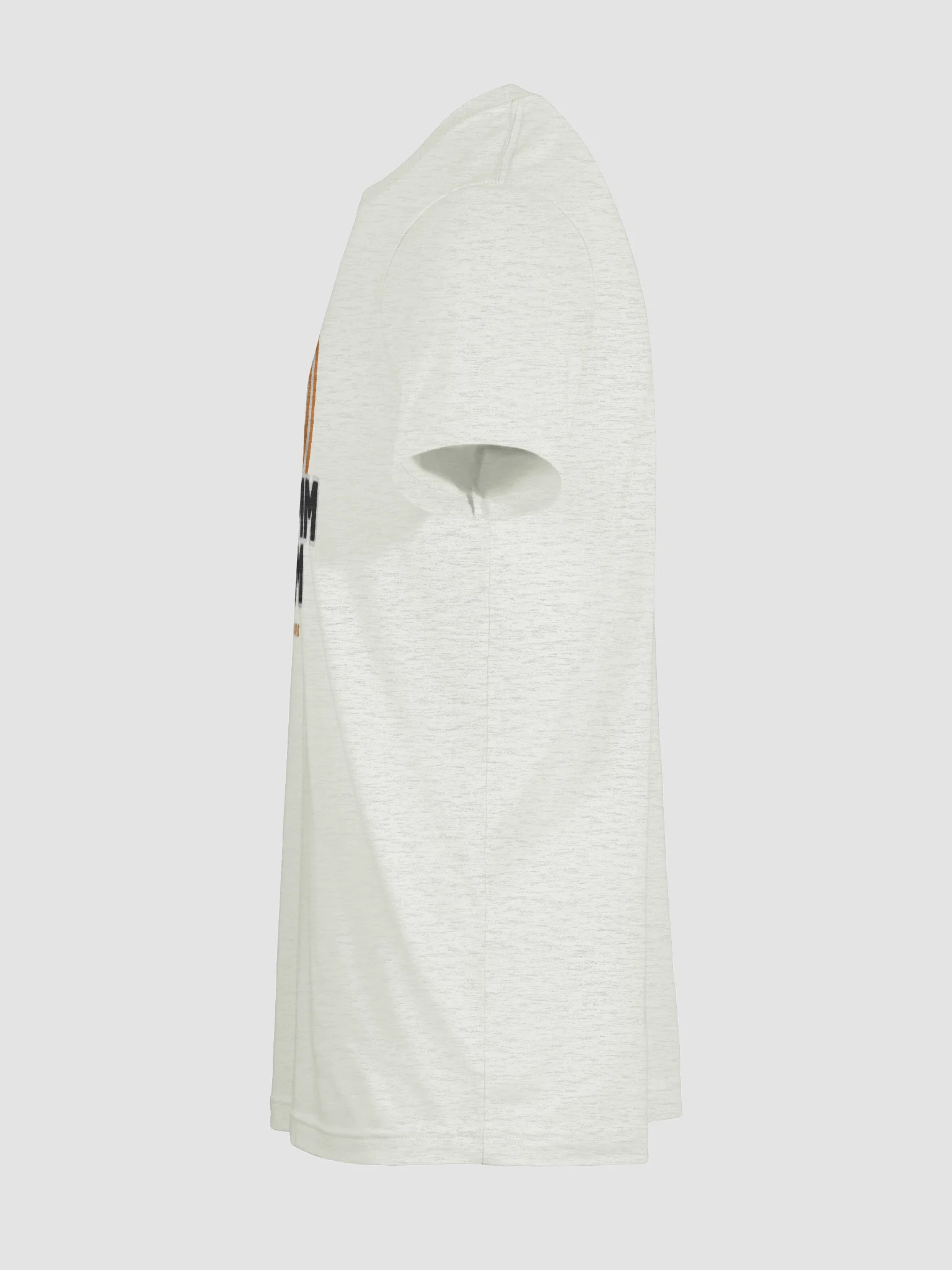 Ecamm Fam T-Shirt (Bella + Canvas) product image (66)