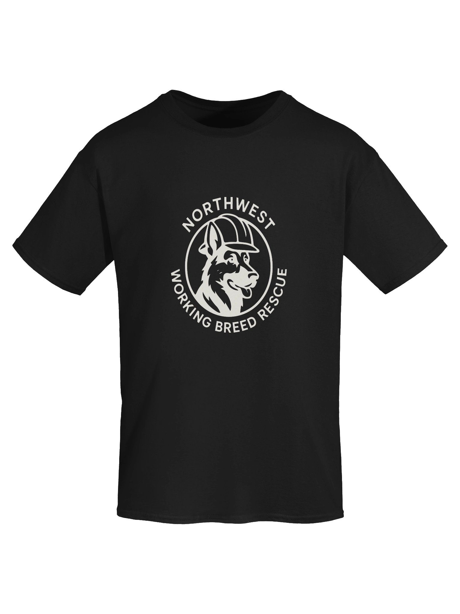 T-shirt product image (51)
