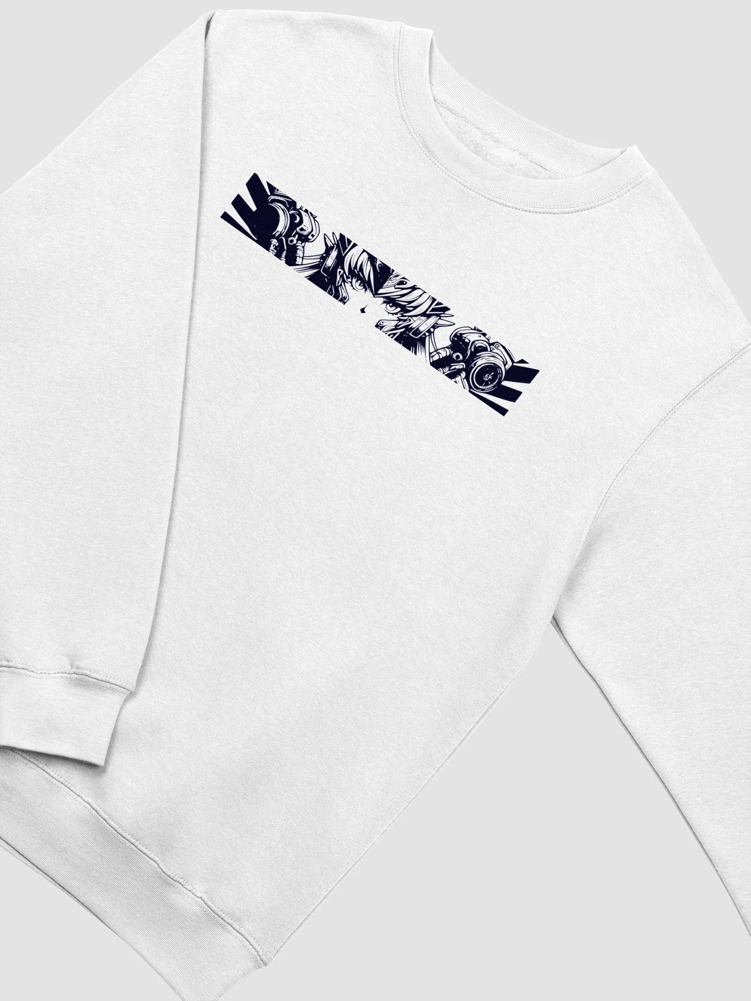 Divine Ray Sweater product image (15)