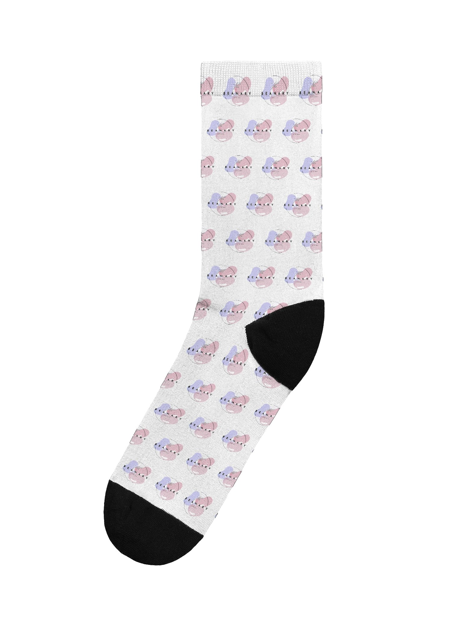 Beanary Socks product image (1)