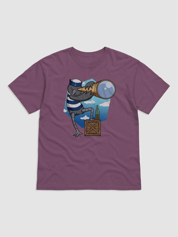 Shiny? (T-Shirt) product image (9)
