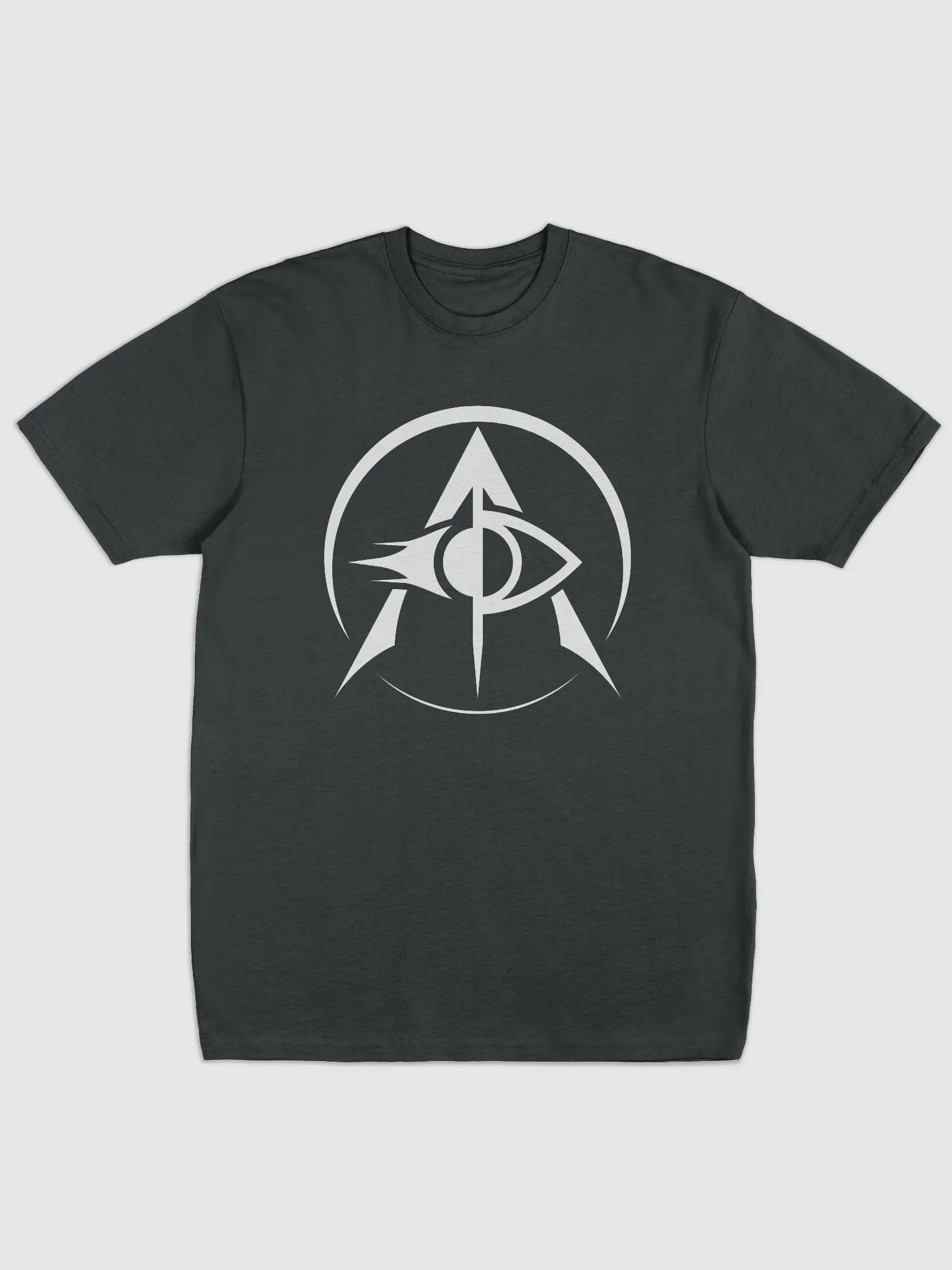EMBLEM TEE product image (1)