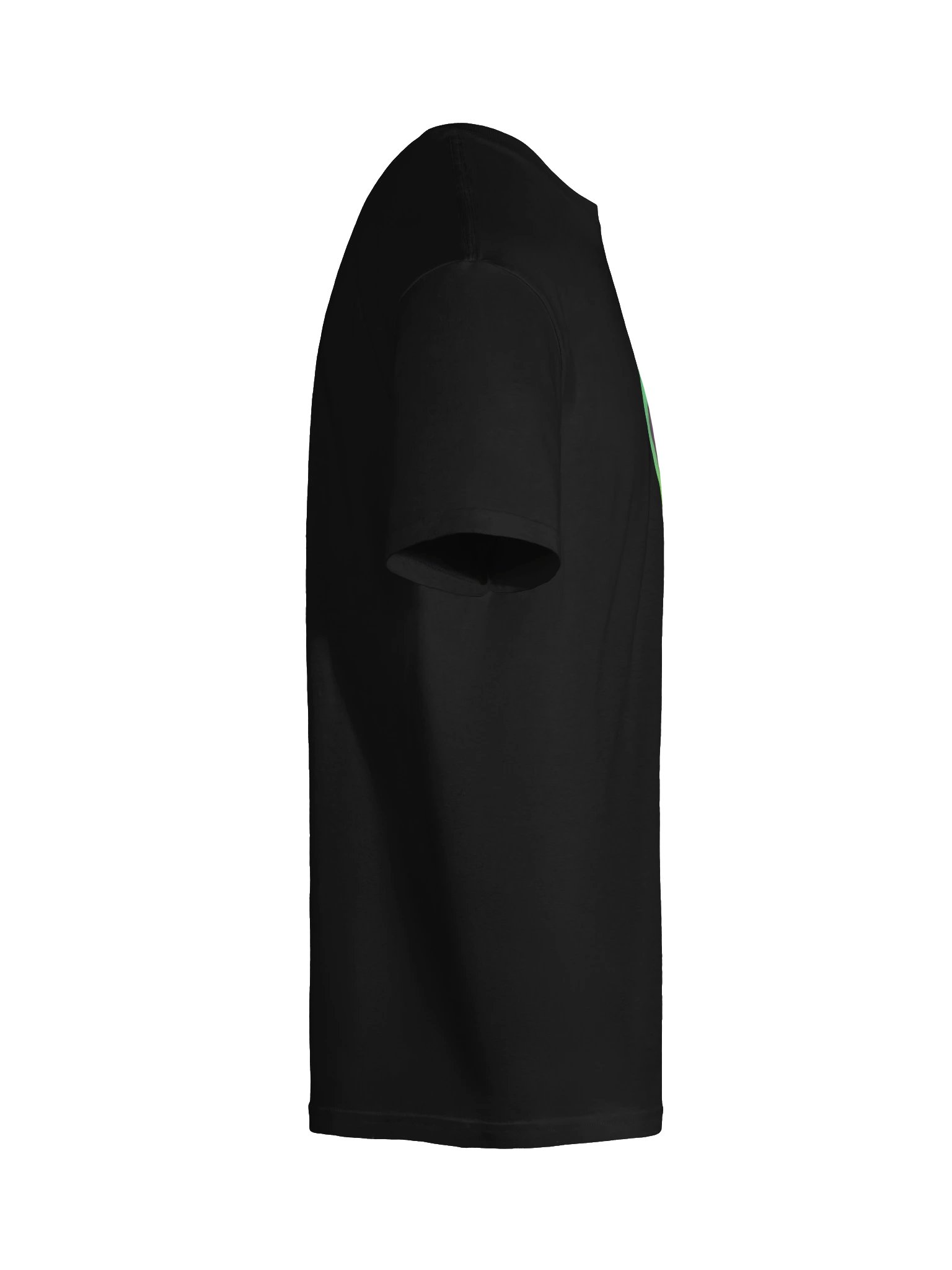Alien T-Shirt product image (19)