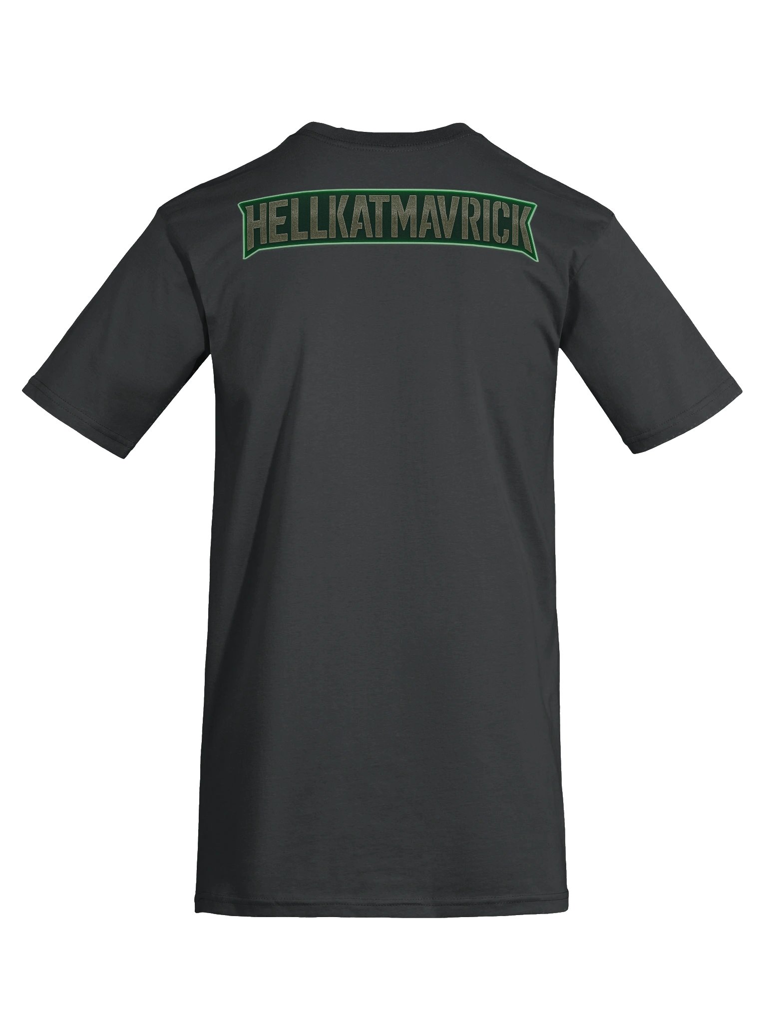 Vegas GP Week RUMBLE RACING Premium Tee product image (9)