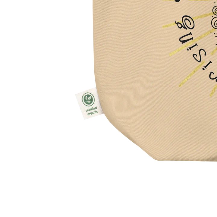 Logo Tote product image (2)