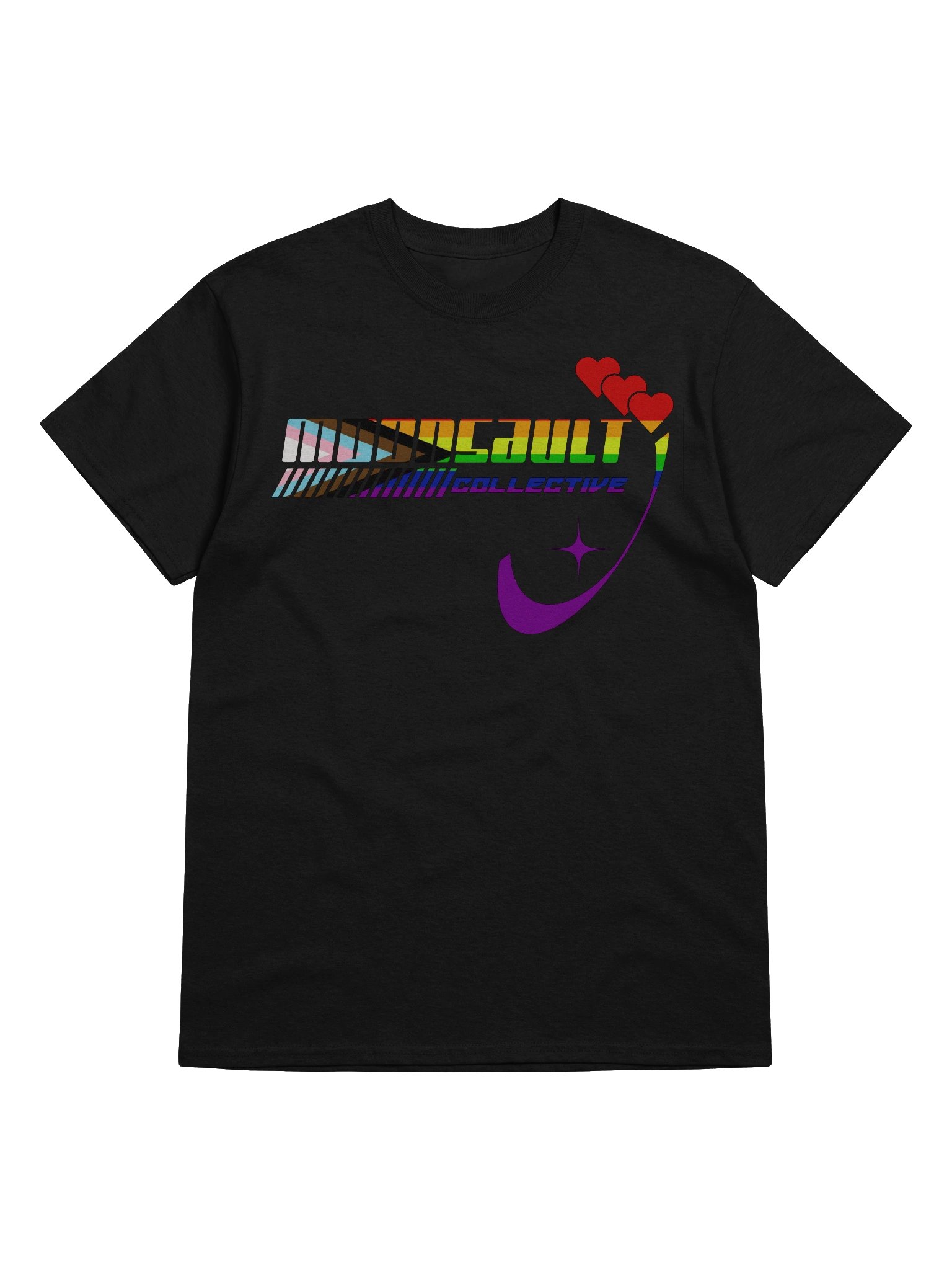 moonsault pride product image (9)