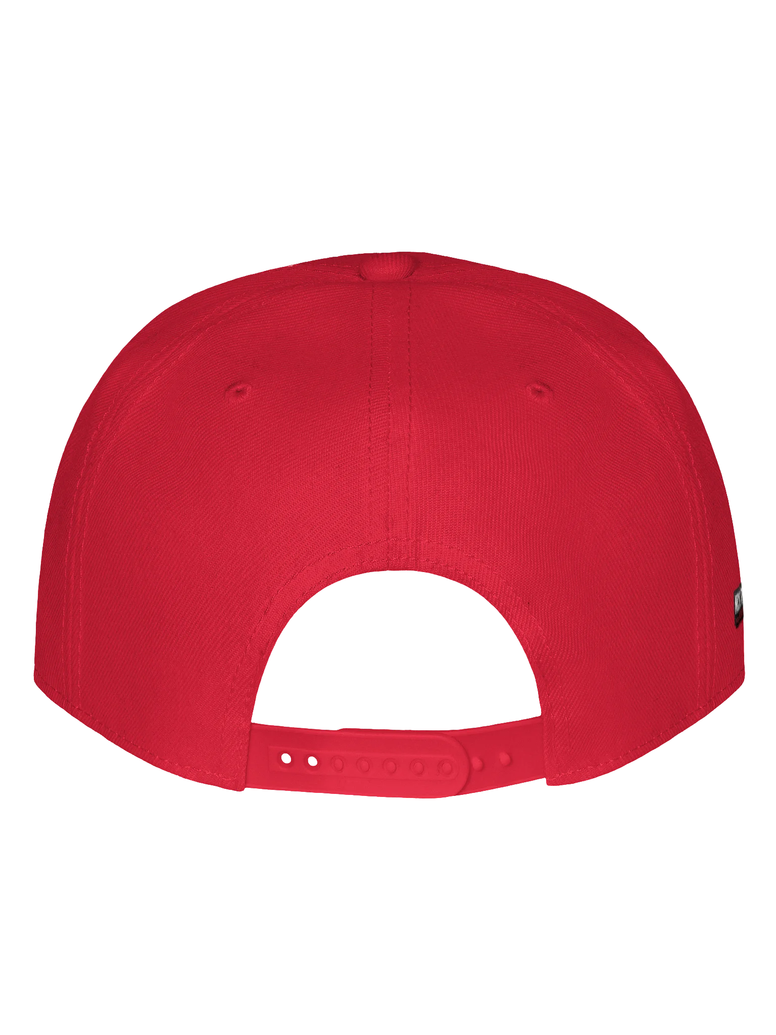 Make Jesus First Again Hat product image (28)