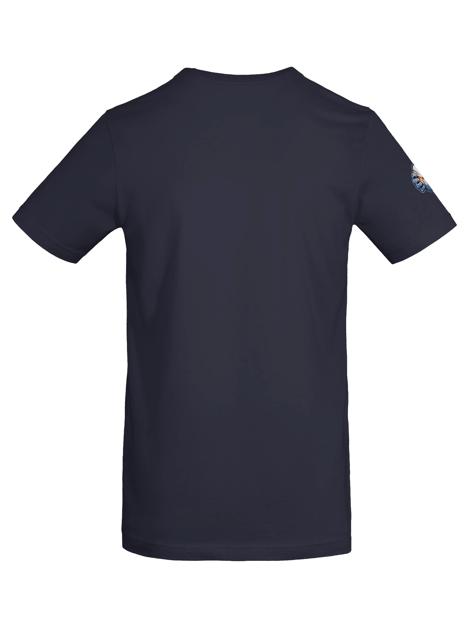 Diamond Hands Baseball Classic Tee product image (6)