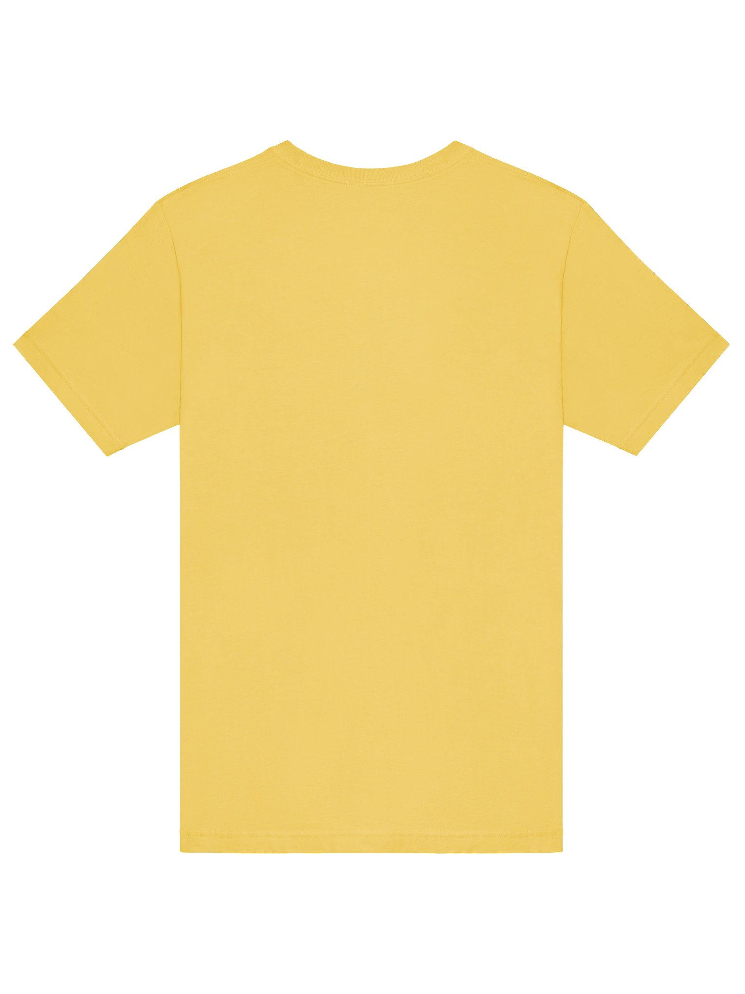 Why So Serious Tee product image (38)