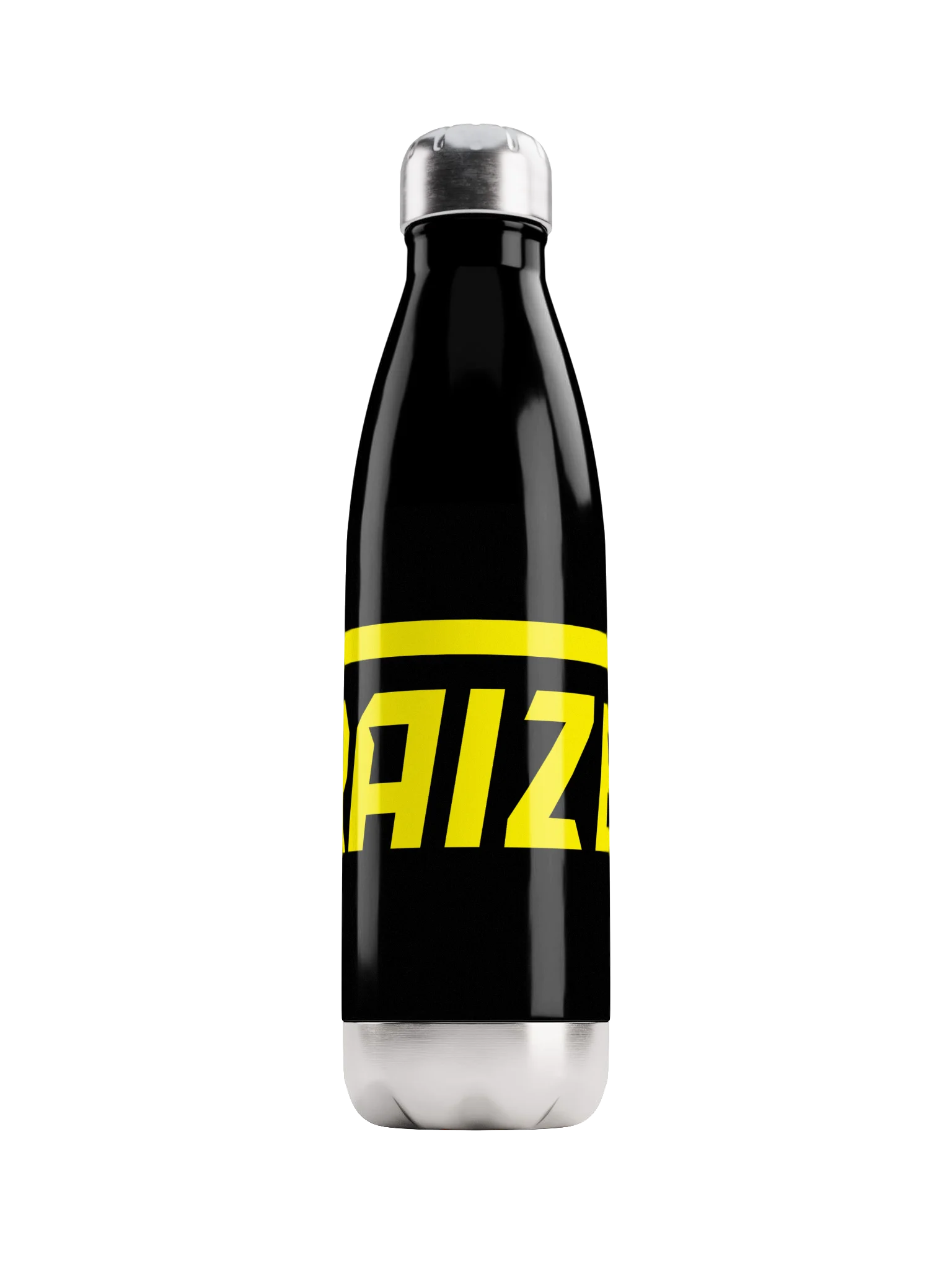 Traizel Water Bottle product image (1)