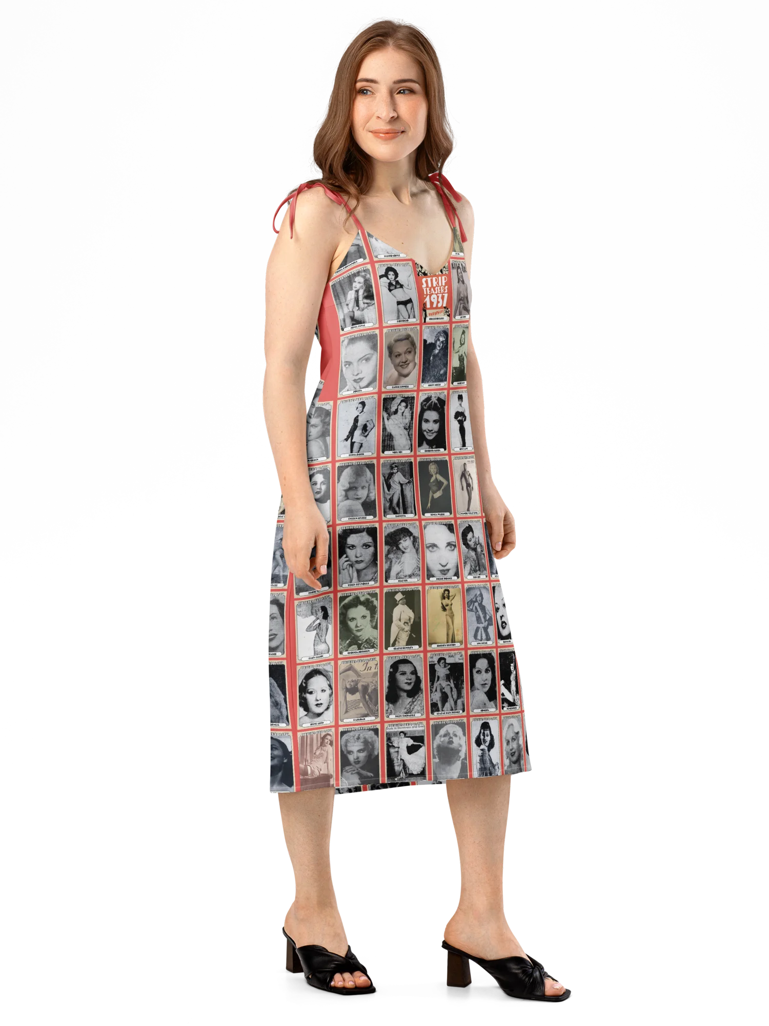 Undressers Dress product image (5)