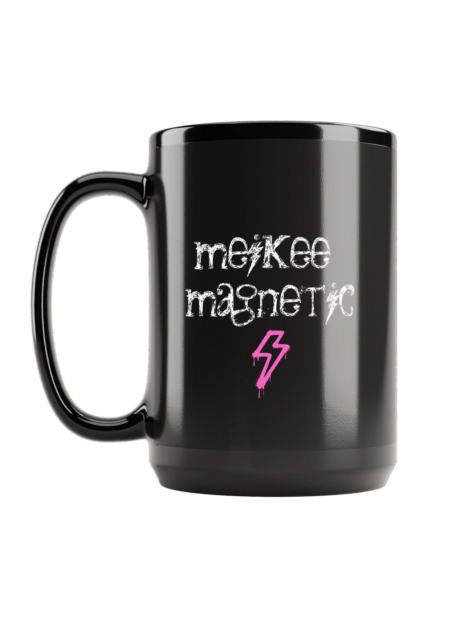Meikee Magnetic mug product image (1)