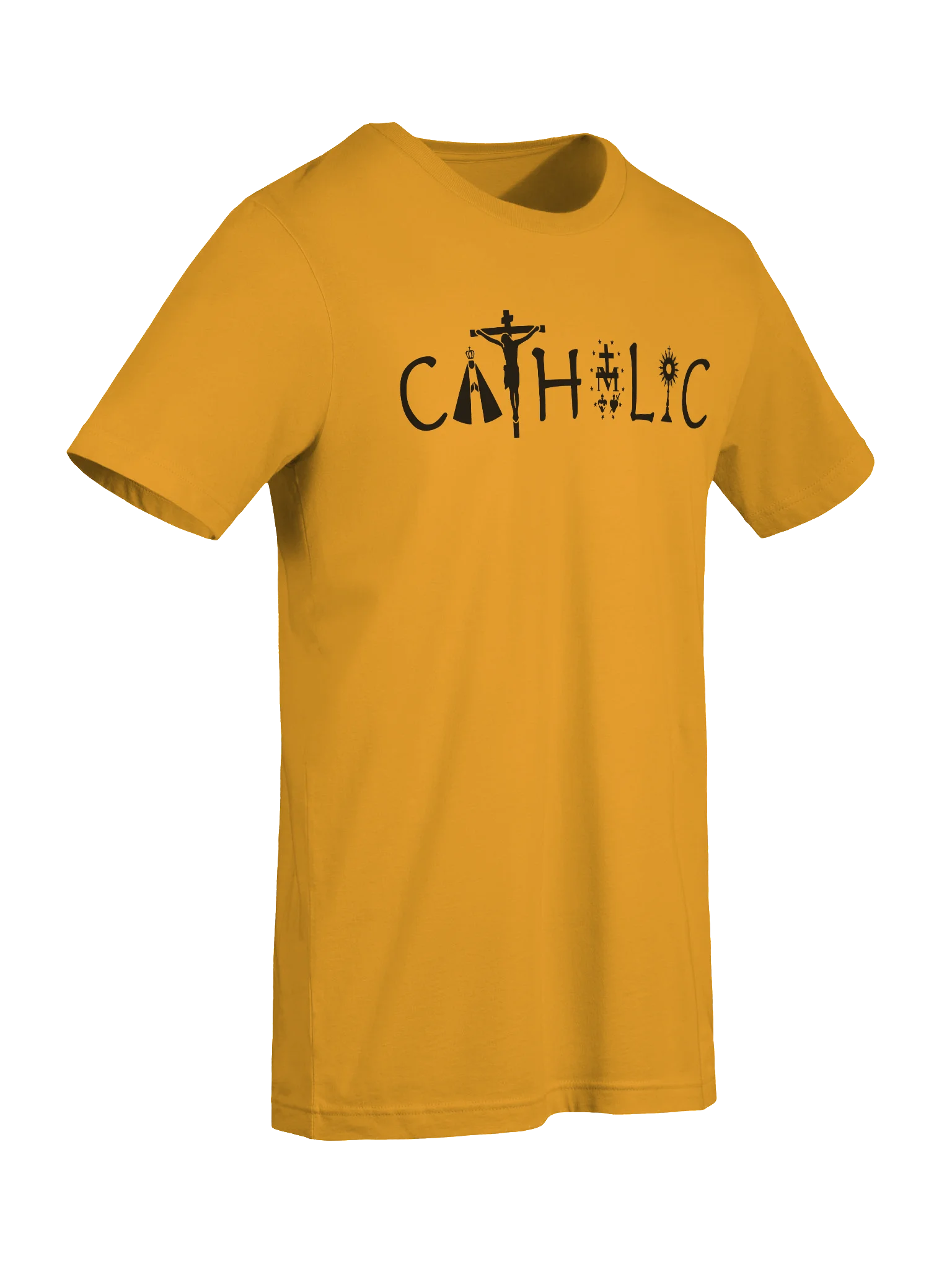 Catholic Light product image (9)