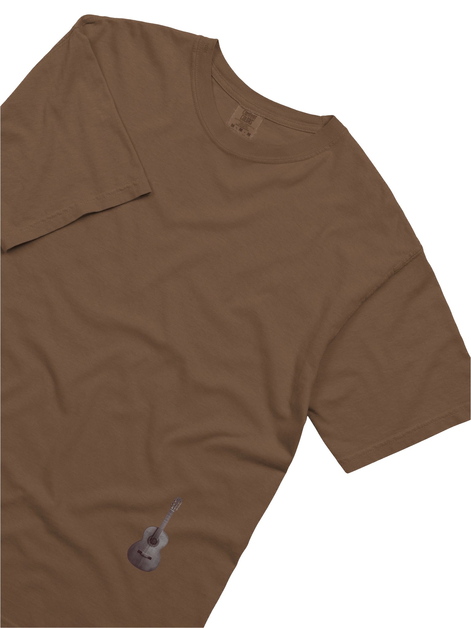 Mr. Strummin product image (9)