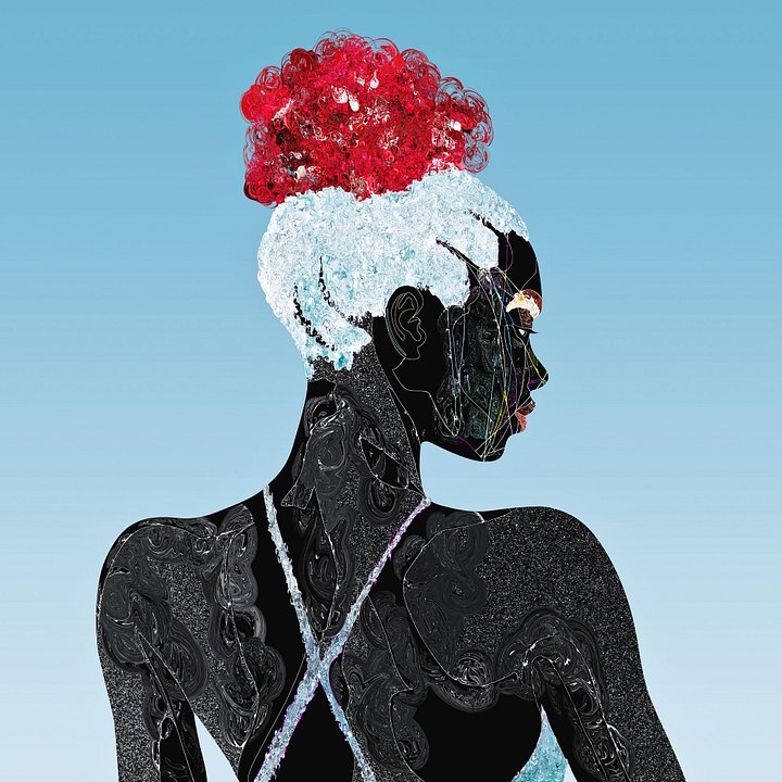 NGORO product image (1)