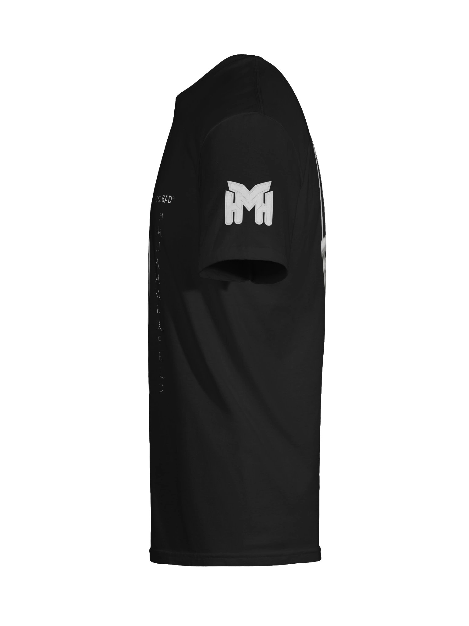 HMH ReacTee product image (9)