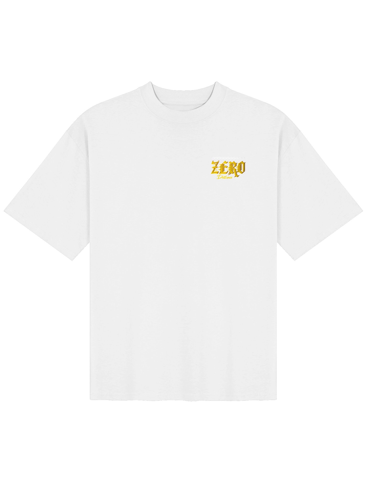 0 OVER product image (1)
