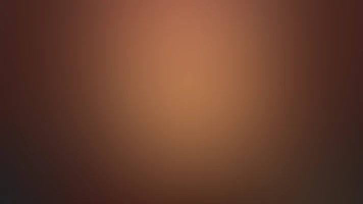 Audio thumbnail background