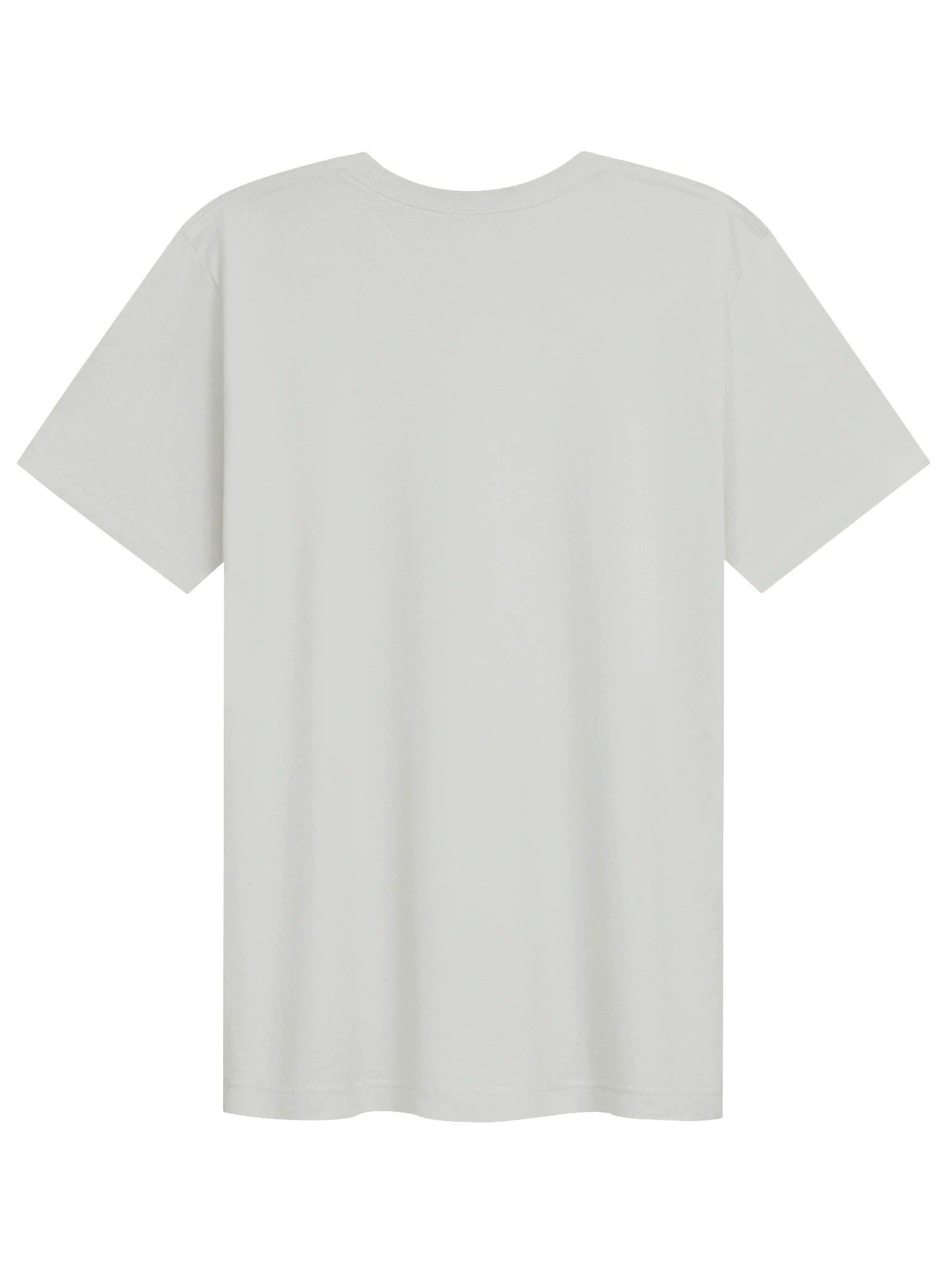 East Hampton Heritage product image (12)