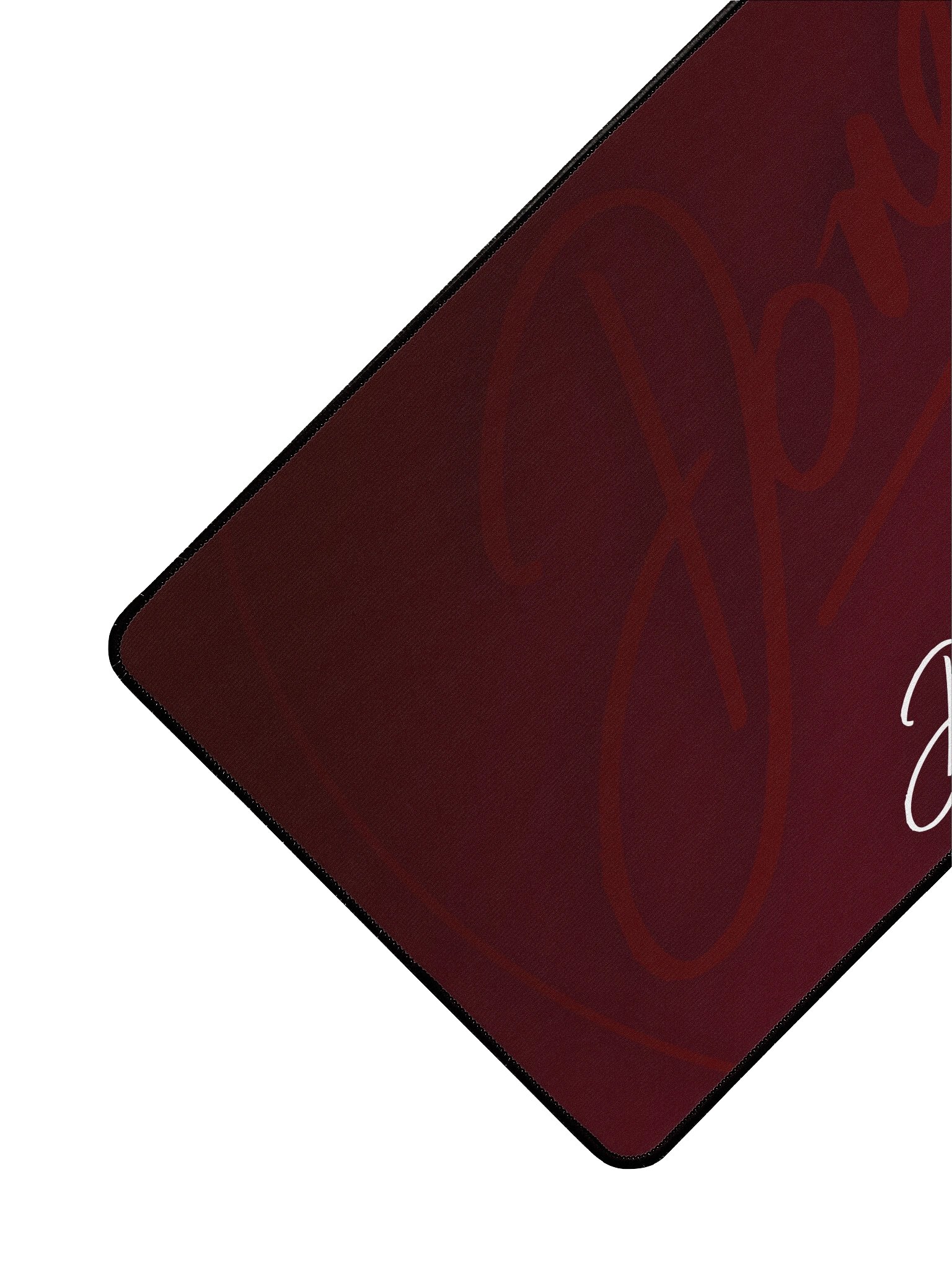Game On! product image (3)