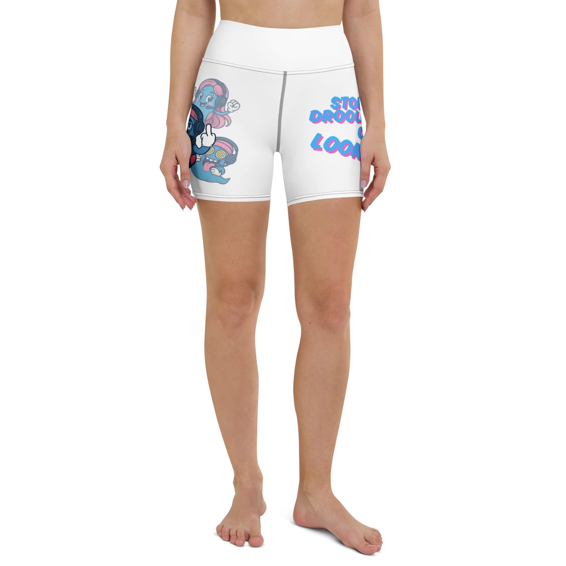 droolin product image (1)