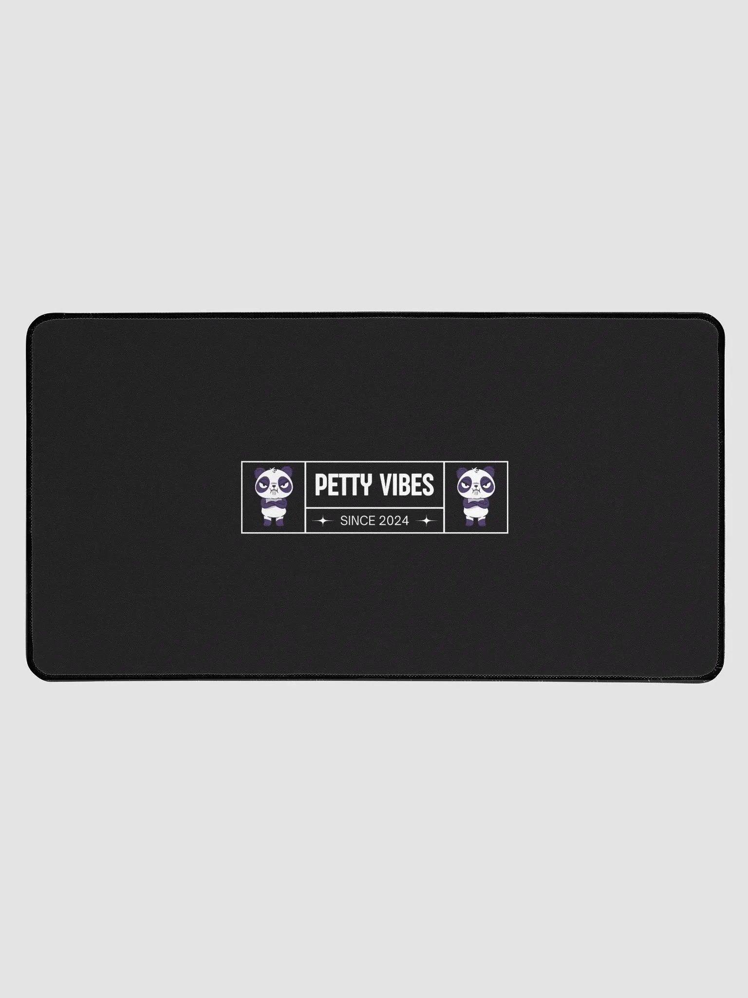 PettyVibesMatt product image (1)