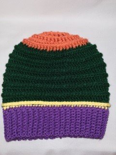 Sanderson Slouchy Hat Bundle product image (2)