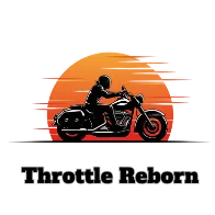 Throttle Reborn Online Store