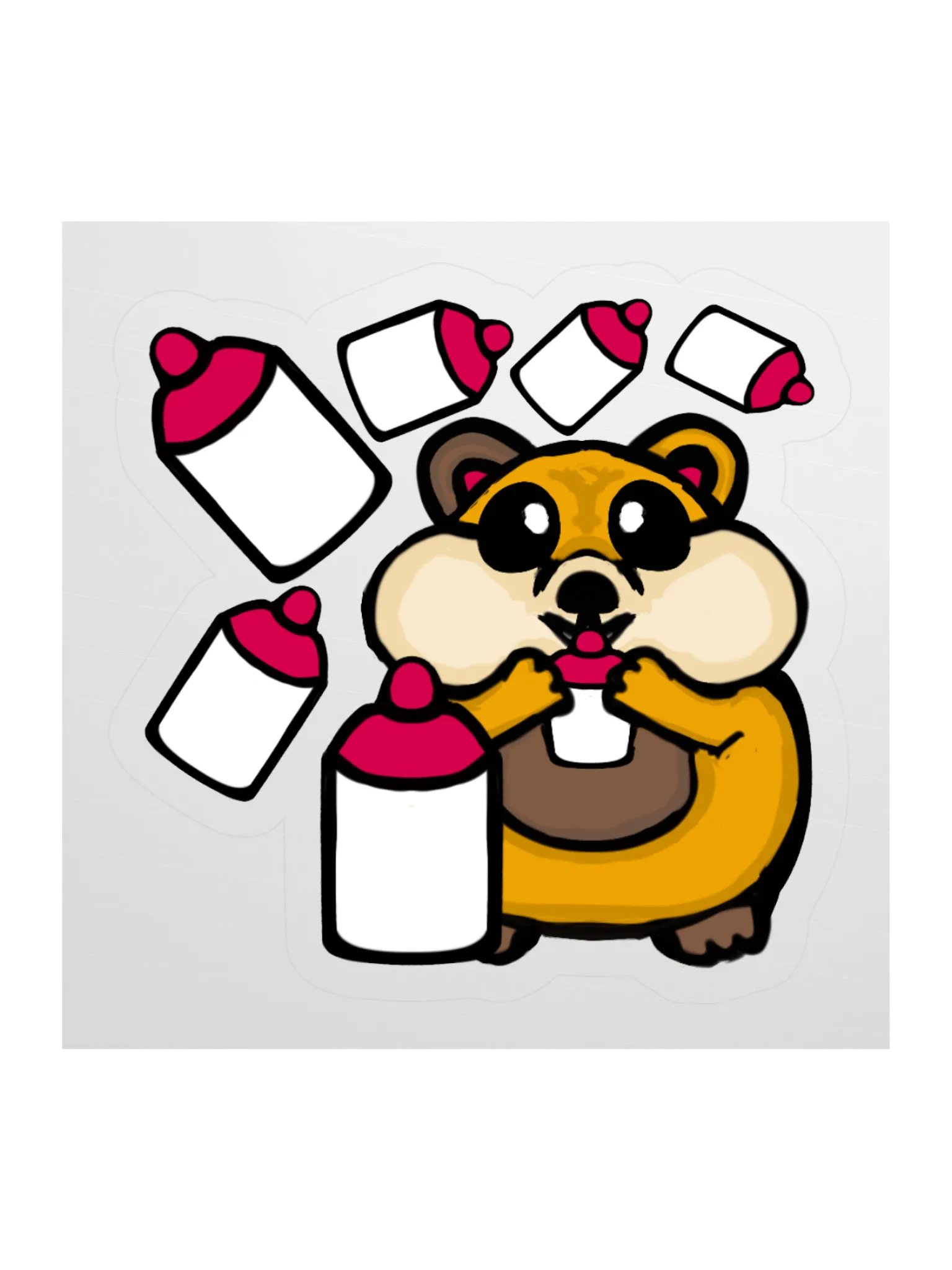 ham-str hamster product image (1)