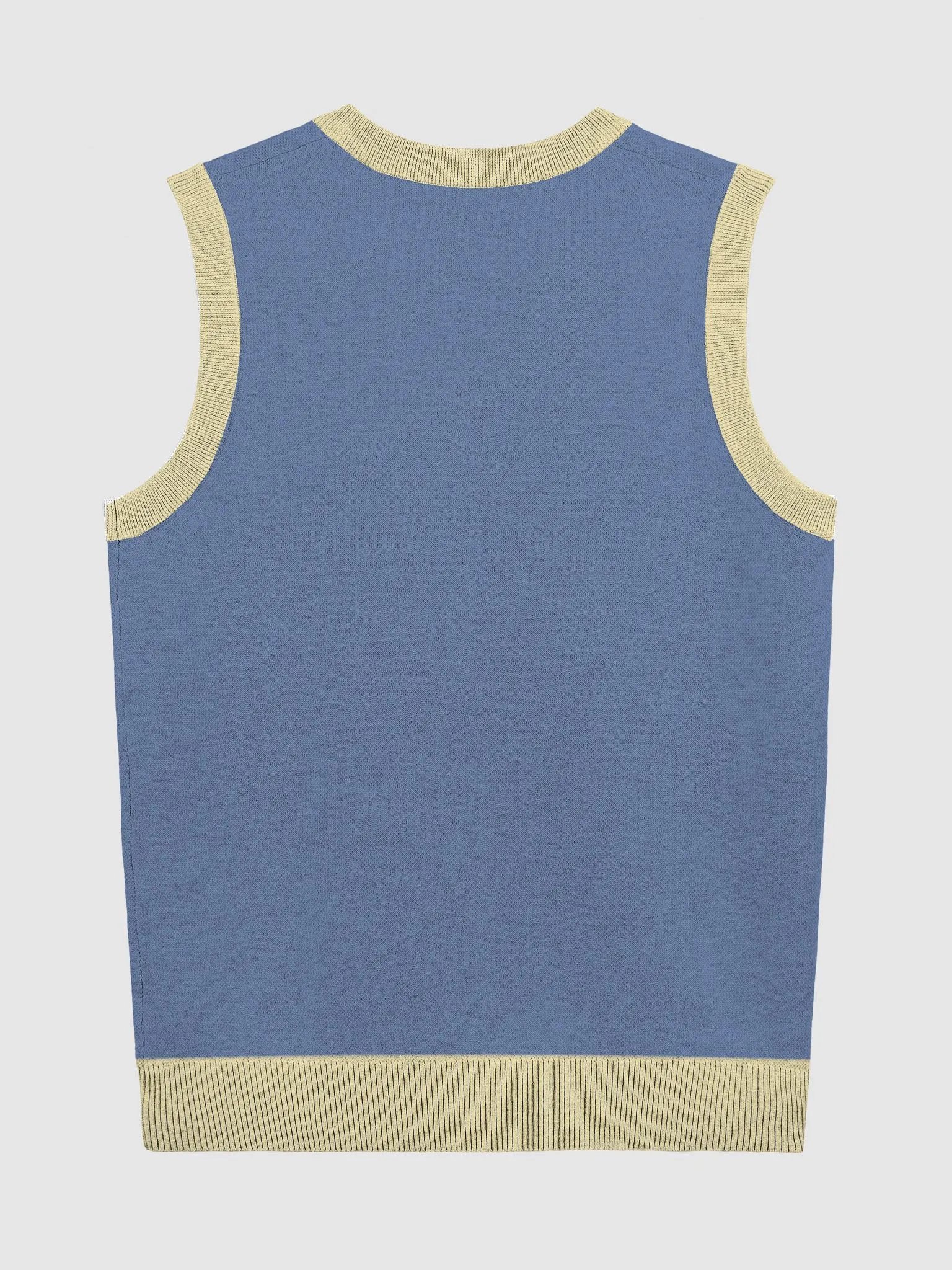 Futuristic Car Vest product image (9)
