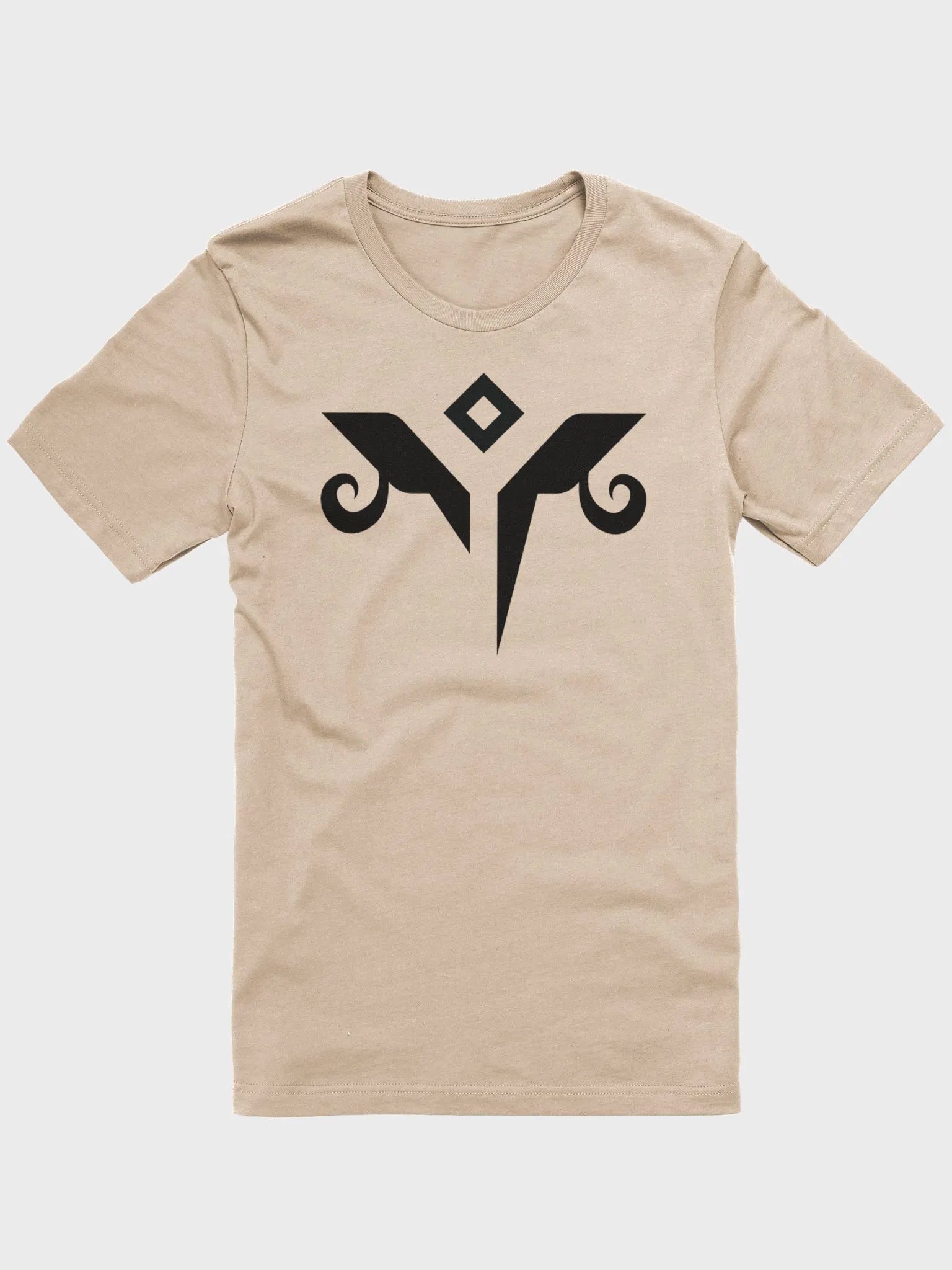 Strixxline Logo Tee product image (2)