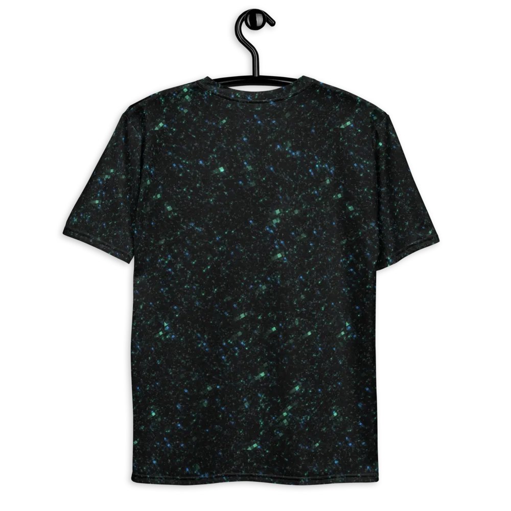 Void T-Shirt product image (8)