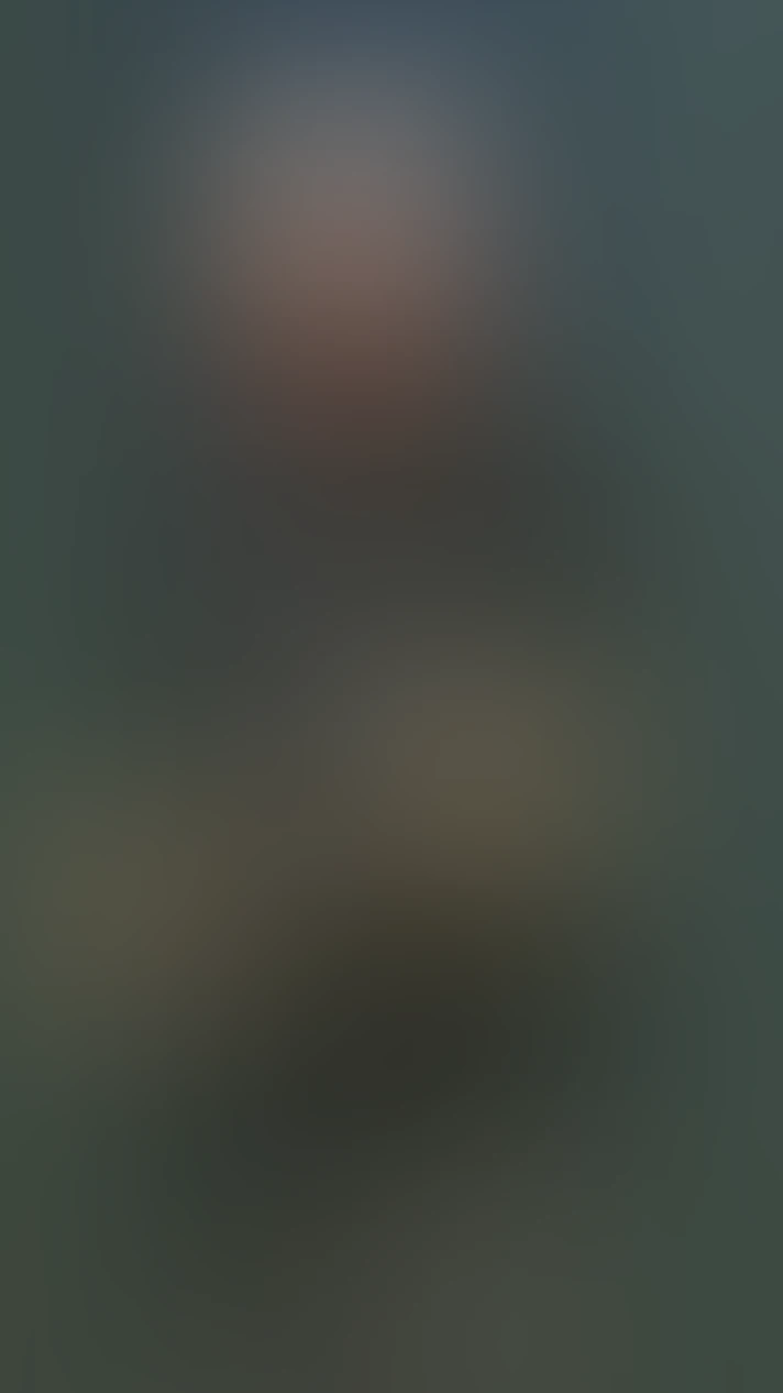 Video thumbnail background