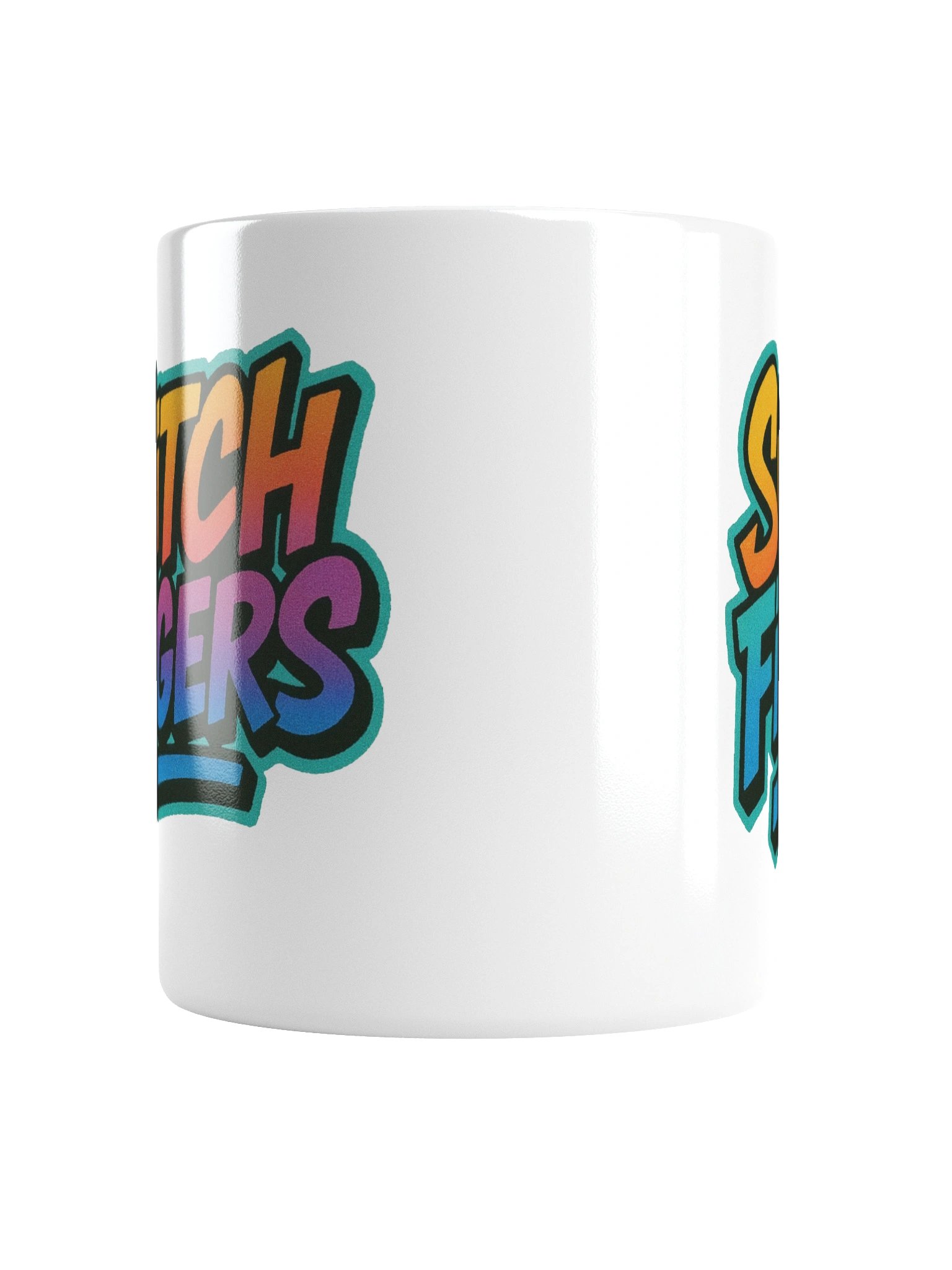 switch fingers product image (18)